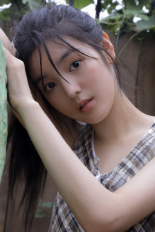 求爱365